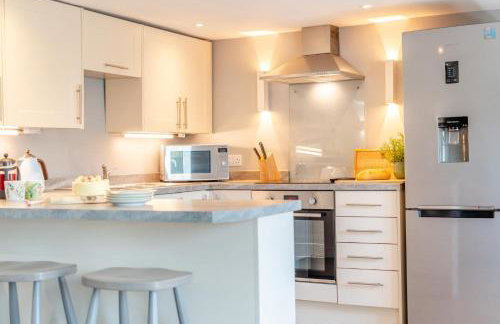 2 Bed in Bush oc-s31846 - Foto 14