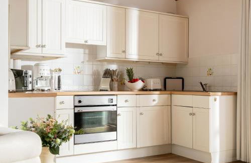 Snowdrop - Ukc6392 - Photo 7