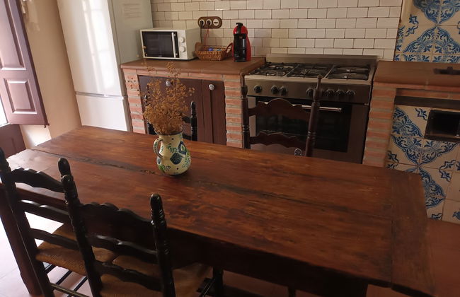 Can Barrina Ventallo - Foto 14