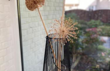 Nettetal Oase - Foto 11