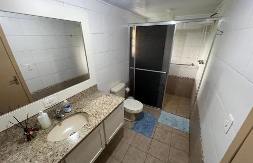 Casa Foresti - Foto 38