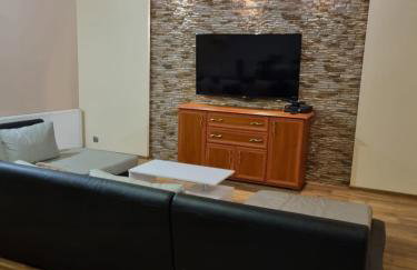 Dom nad potokiem Opawa, na wyłączność, Karpacz, Opawa - Foto 10