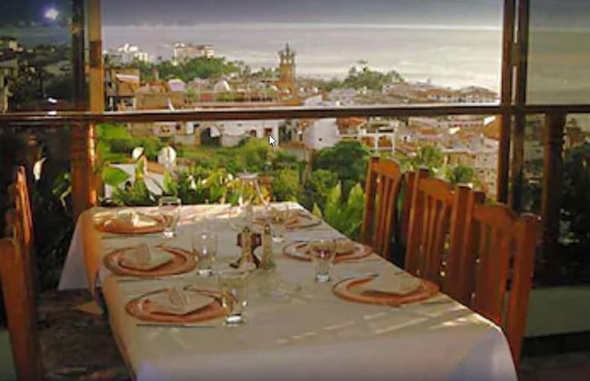 Hotel Suites La Siesta - Foto 24