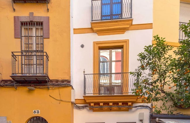 Genteel Home Museo - Foto 41