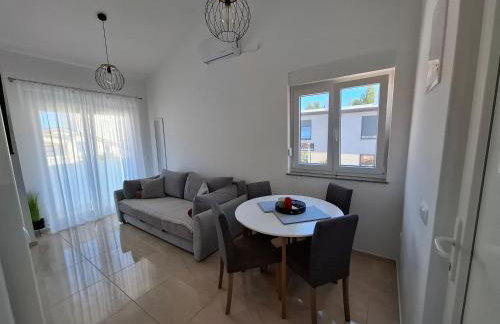 Apartmans Maslina - Foto 14