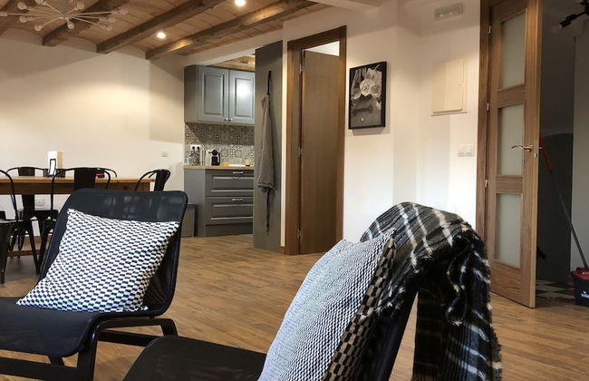 Cal Campana - Adults Only - Photo 43