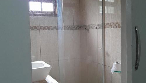 Flat luxo e tranquilidade - Foto 5