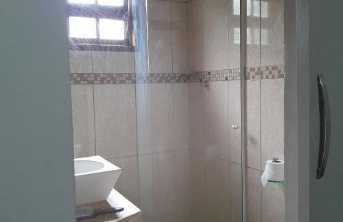 Flat luxo e tranquilidade - Foto 5