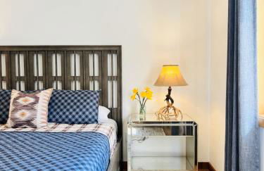 Stylish Mountain Chalet 15mins to Gore Mountain , Large Hot Tub, Playroom & Large Heated Pool - Foto 23