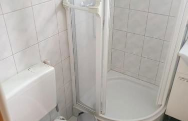 Ferienhaus Star Villa-Pälitzsee - Foto 16