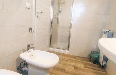 HUB EuR VillA Bonelli - Foto 35