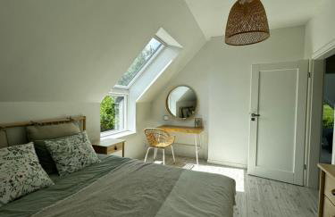 Brzozowa 15 - Foto 26