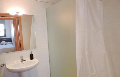 Casa Els Muntells - Foto 11