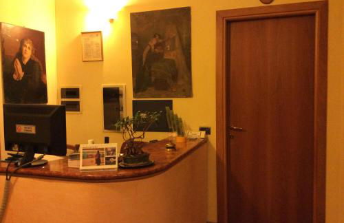 Agriturismo Rivieraoglio - Foto 45