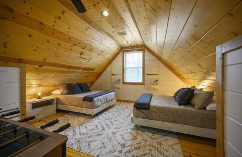 Waffle Ridge - Foto 76