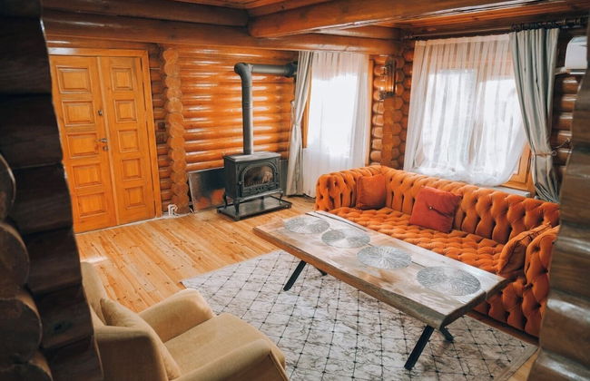 Mila Villas - Foto 10