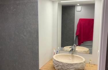 Flaine Forum L1 Cassiopée Mezzanine & Terrasse - Foto 9