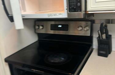 The Garnet Ranch Large Yard Near Jackson USC - Foto 51