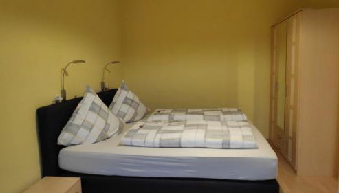 Ferienwohnung Zöllner - Foto 3