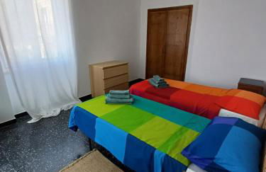 Casa Mariuccia - Foto 21