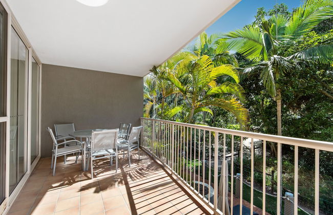 Beachcomber on the Spit - Foto 49