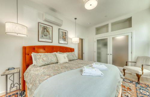 Pearl of Portland - Foto 15