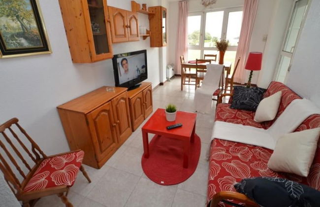 Apartment in Isla, Cantabria 102761 by MO Rentals - Foto 5