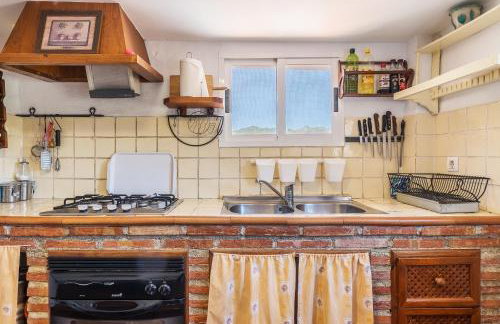 Casa El Concejo - Foto 15