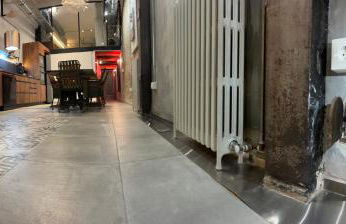 Espacio Lirola Art & Living - Foto 37