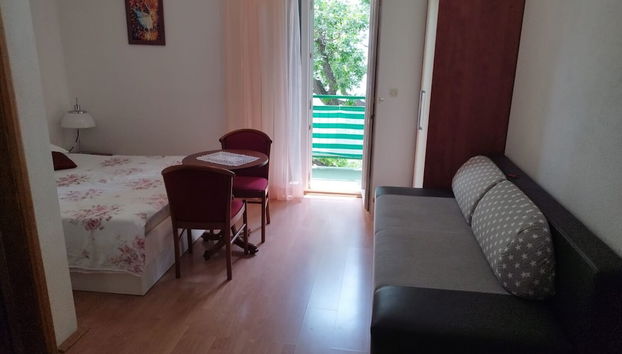 Mare - 150 m From Beach - A3 - Foto 3, Habitación