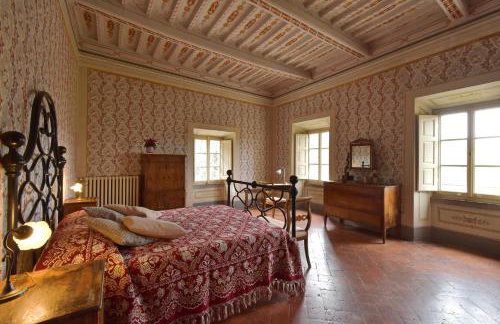 Il Maggese - Photo 2