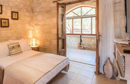 World Villa - Foto 51