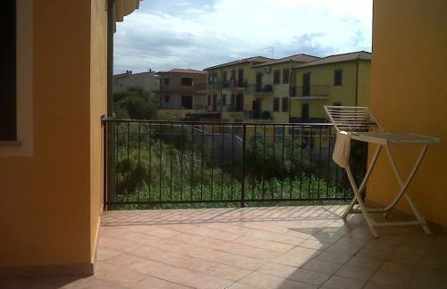 Appartamento in paese a Santa Teresa di Gallura - Photo 11