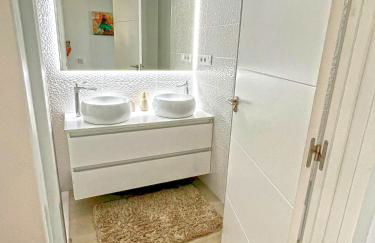 Chillvibe Residences - Photo 22