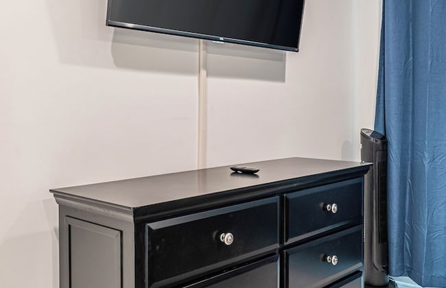 Purple Pelican by Opus (Suite 5) - Foto 3