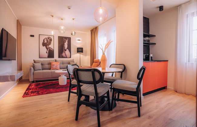 Villa PUPIN Gorna Porta - Foto 14