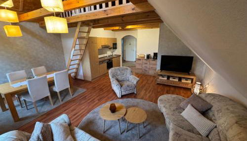 Huus Tea Grootheid - Photo 5