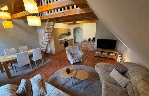 Huus Tea Grootheid - Foto 5