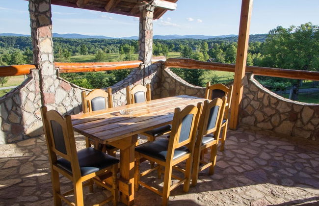 apartmani lavanda - Foto 21