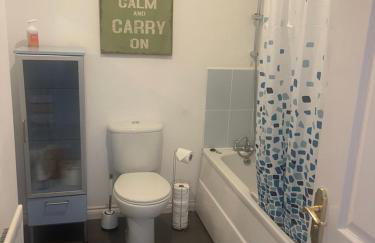 Location, location - Foto 13