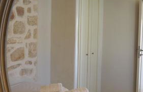 Ataraxia- Stonebuilt Studios and Apartments - Foto 32