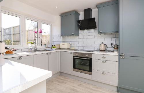 1 Star Cottages - Photo 12
