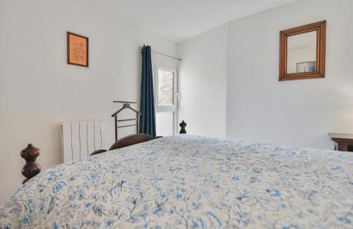 APPARTEMENT JANGO - Au Calme des Vignes - Parking privatif & Animaux Bienvenus - Foto 20