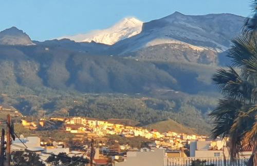 De Luxe Apartment South Tenerife - Foto 26