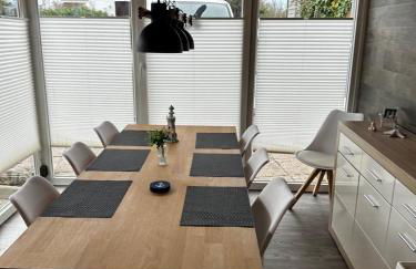 Fehmarnliebe - Foto 19