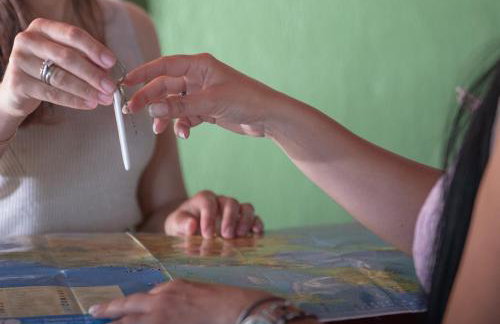 Studios Kofos Limin - Foto 47