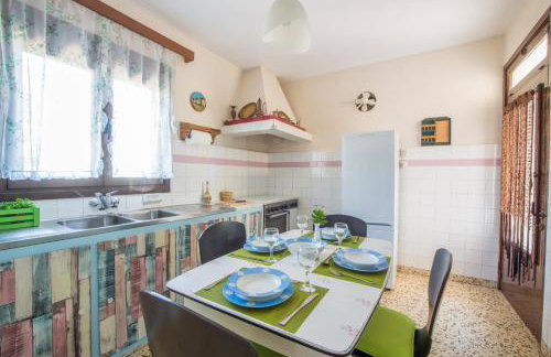 Country House - Foto 24