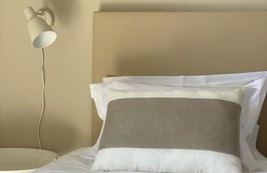 Bordal Houses Casa da Areia - Foto 42