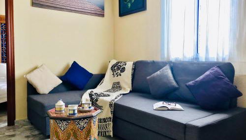 El Rico Rincón de Sanlúcar la Mayor - Foto 4