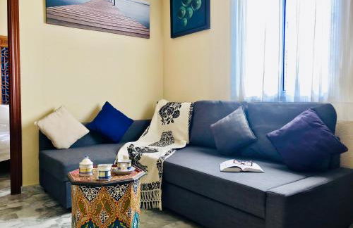 El Rico Rincón de Sanlúcar la Mayor - Foto 4